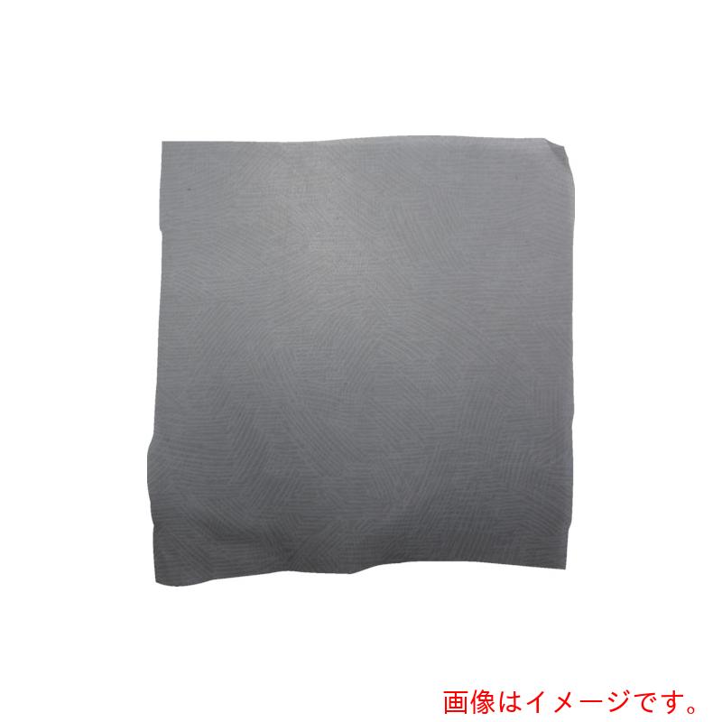 くればぁ（CLEVER） ウォルフラムメッシュ ＃２９０ 【品番：TU290】