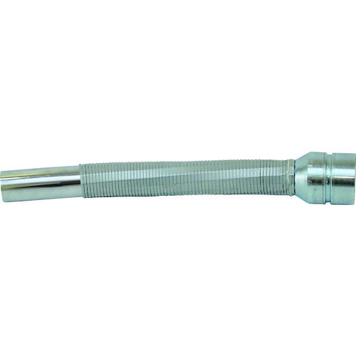 日本クランツレ（Kranzle） Ｄａｎａｘ メタルホース３．５ｍセットΦ５０ 【品番：Y052-0271】