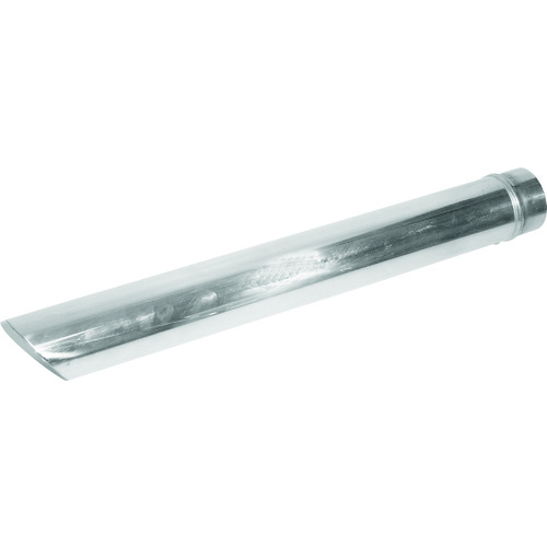 日本クランツレ（Kranzle） Ｄａｎａｘ 熱電子管ノズルΦ７０ 【品番：Y052-0302】