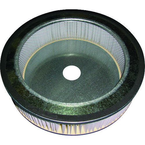 日本クランツレ（Kranzle） Ｄａｎａｘ オイルミストフィルターΦ４３０ 【品番：Y054-10059】