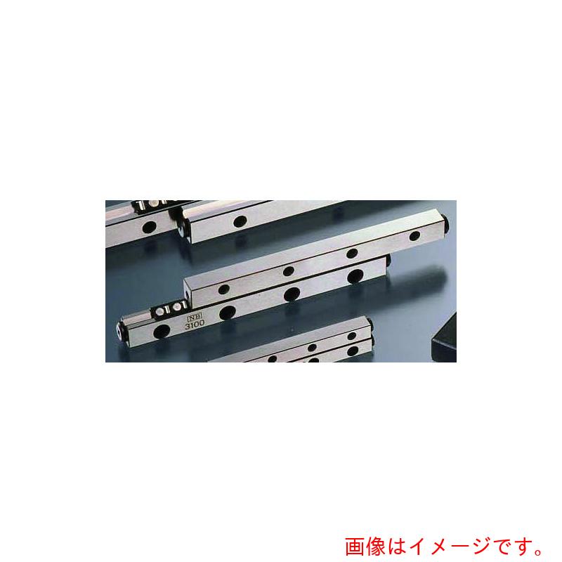 日本ベアリング スライドウェイNV形9400ローラ29個 【品番:NV9400-29Z】|住設プロ 店