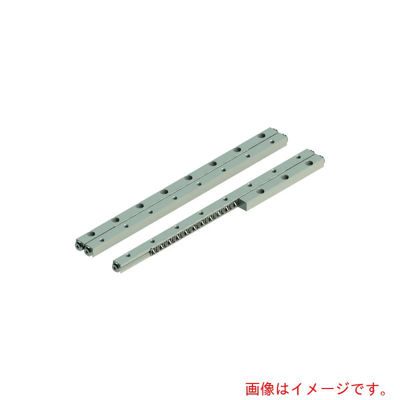 日本ベアリング 横すべり通い路ＮＶＳ２１６５－ＲＮＳ形巻き３７個 【品番：NVS2165-RNS37Z】