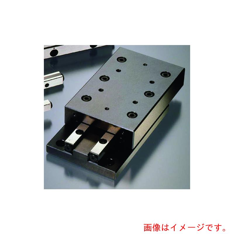 日本ベアリング　スライドウェイＮＶＴ形６４１０　【品番：NVT6410】