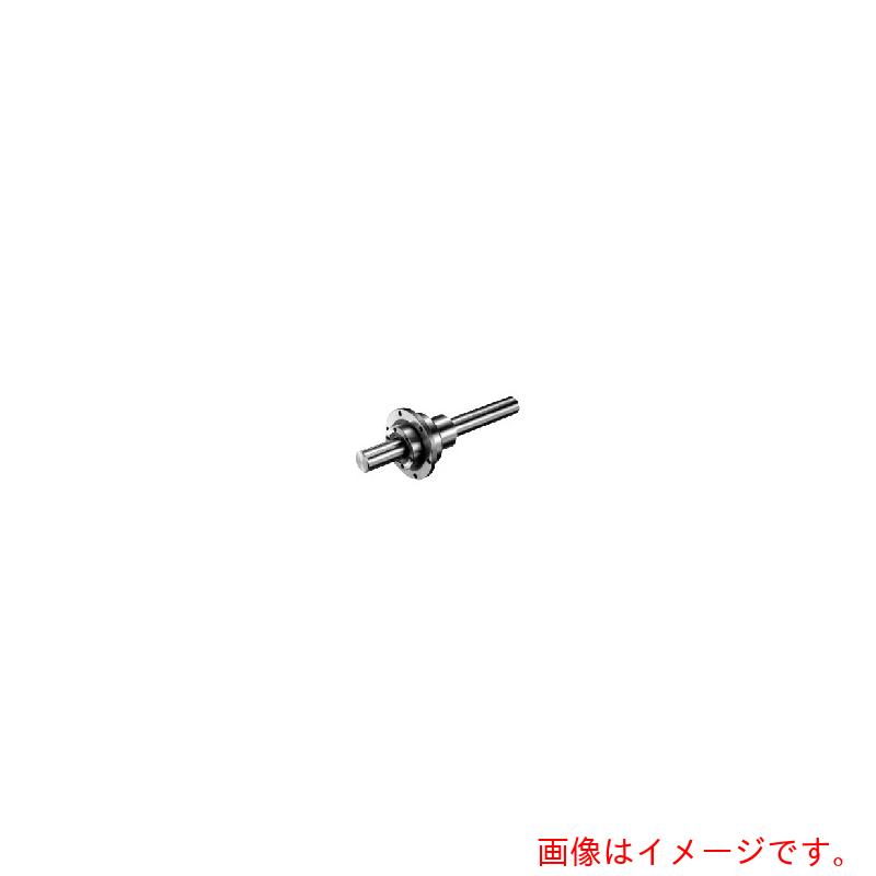 日本ベアリング どんぶり鉢スプライン用中毒者ＳＰＢ１３ＫＰ 【品番：SPB13KP】