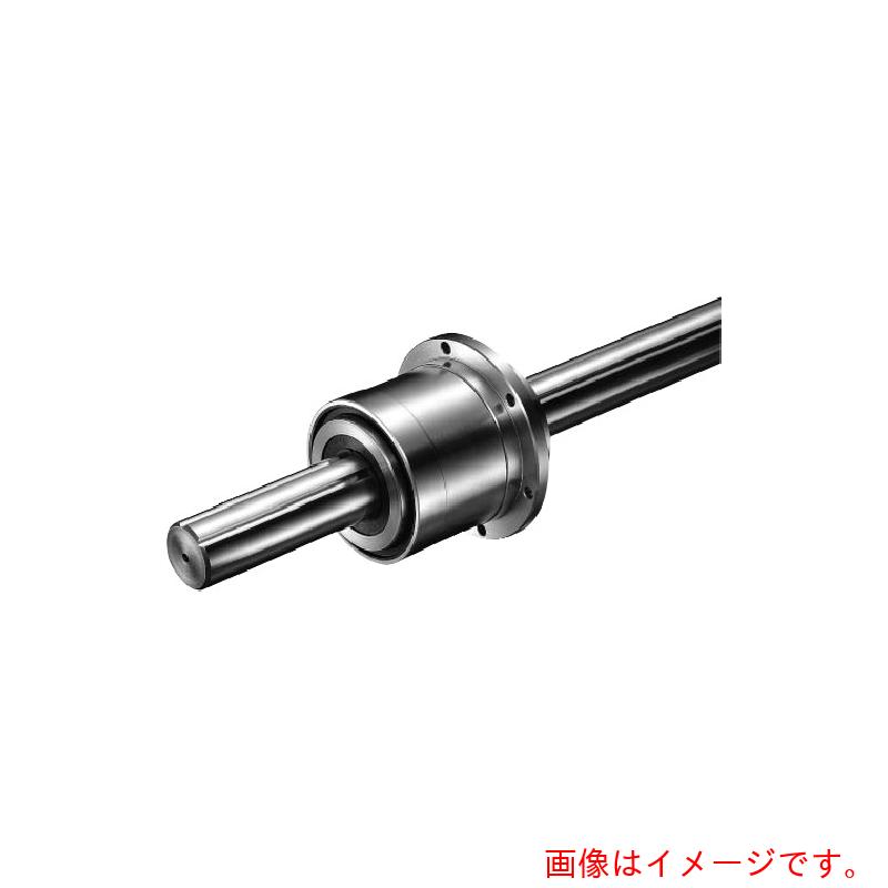 日本ベアリング どんぶり鉢スプライン用中毒者ＳＰＢ２５ 【品番：SPB25】