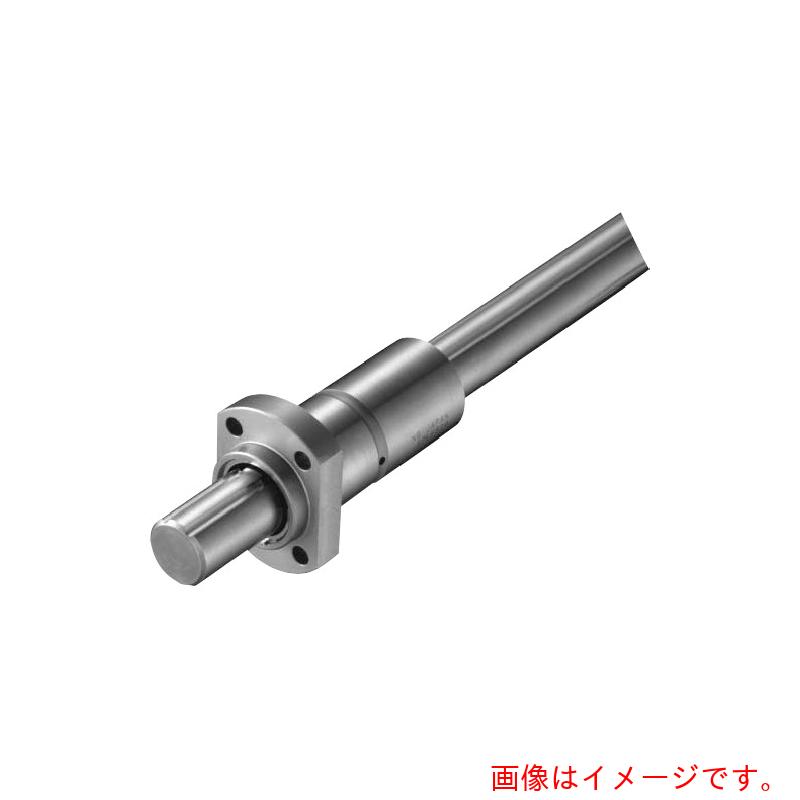日本ベアリング どんぶり鉢スプライン用中毒者ＳＰＬＦＳ１３ 【品番：SPLFS13】
