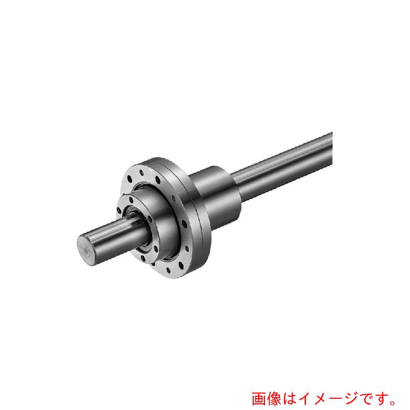 日本ベアリング どんぶり鉢スプライン用中毒者ＳＰＲ３０ 【品番：SPR30】