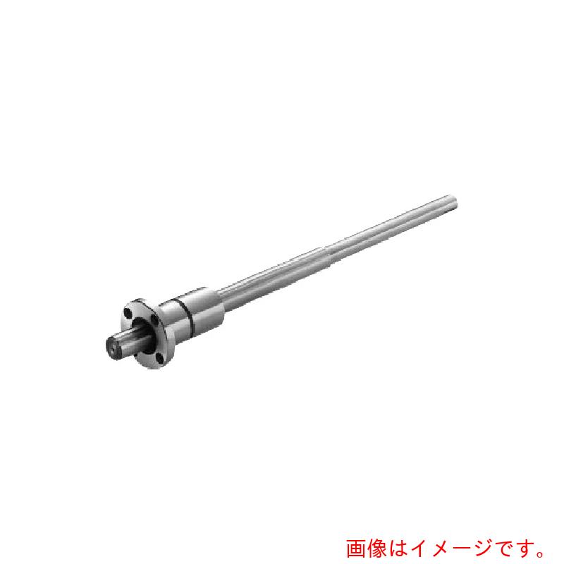 日本ベアリング どんぶり鉢スプライン用中毒者ＳＳＰＦ３０ 【品番：SSPF30】