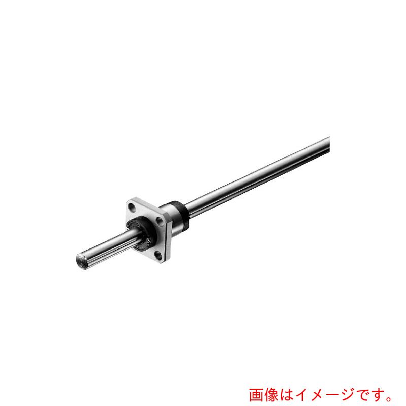 日本ベアリング どんぶり鉢スプライン用中毒者ＳＳＰＳ１０ 【品番：SSPS10】