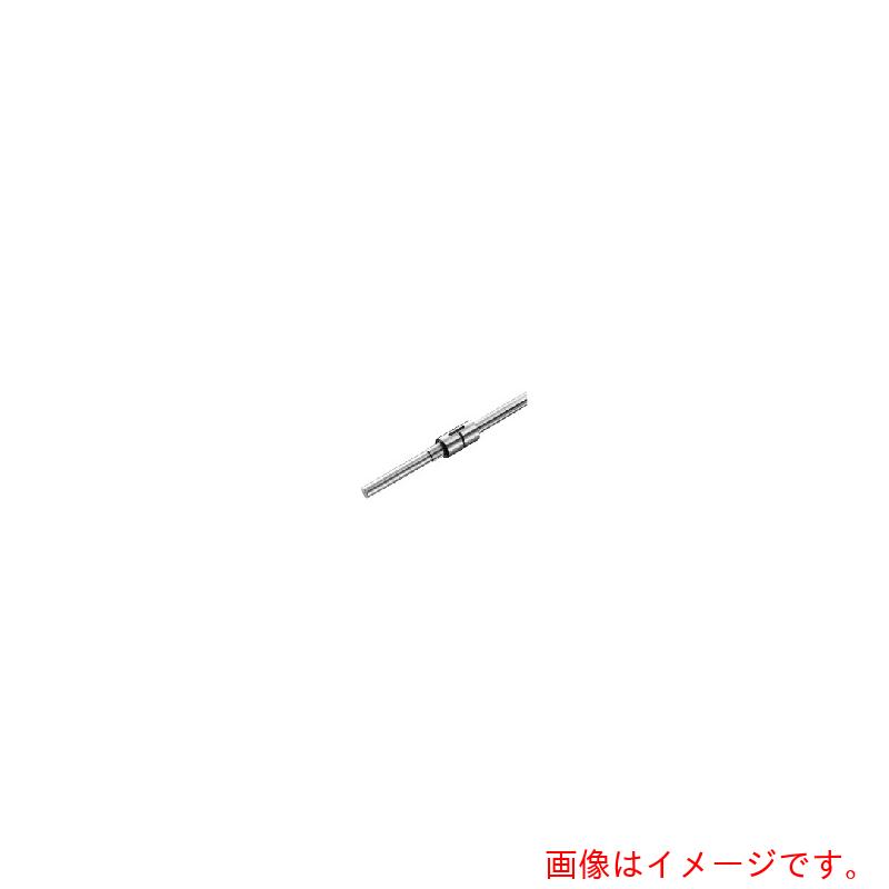 日本ベアリング どんぶり鉢スプライン用立て坑ＳＳＰＳ２０－６００ 【品番：SSPS20-600】