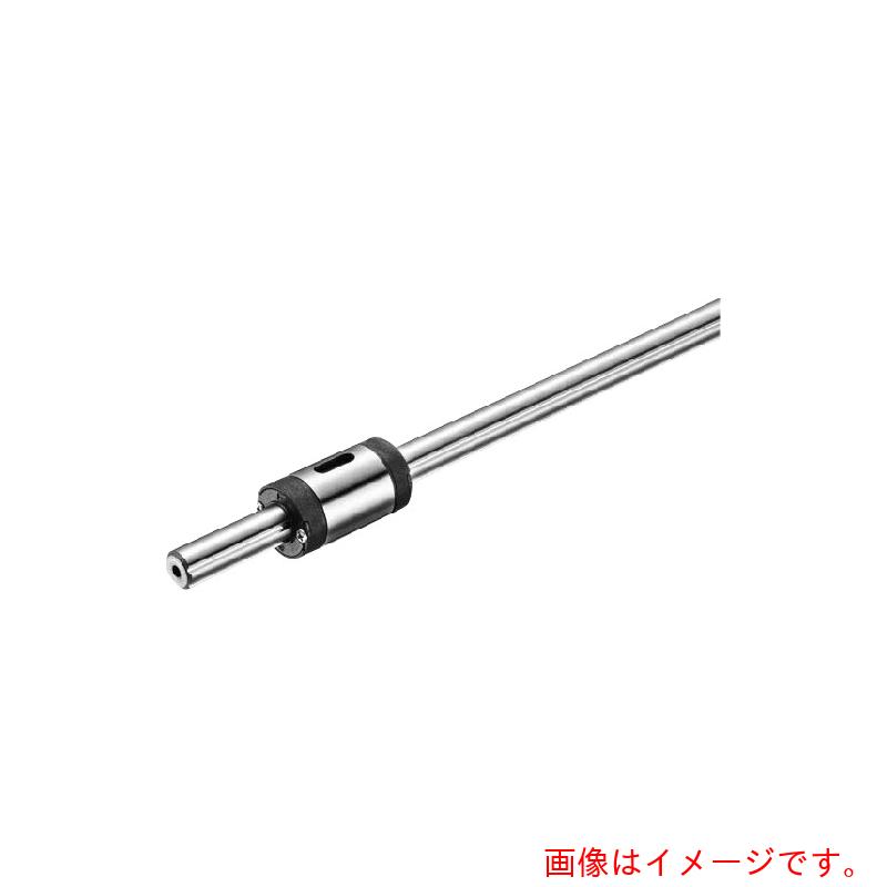 日本ベアリング どんぶり鉢スプライン用立て坑ＳＳＰＳ５ＡＭ－４００ 【品番：SSPS5AM-400】