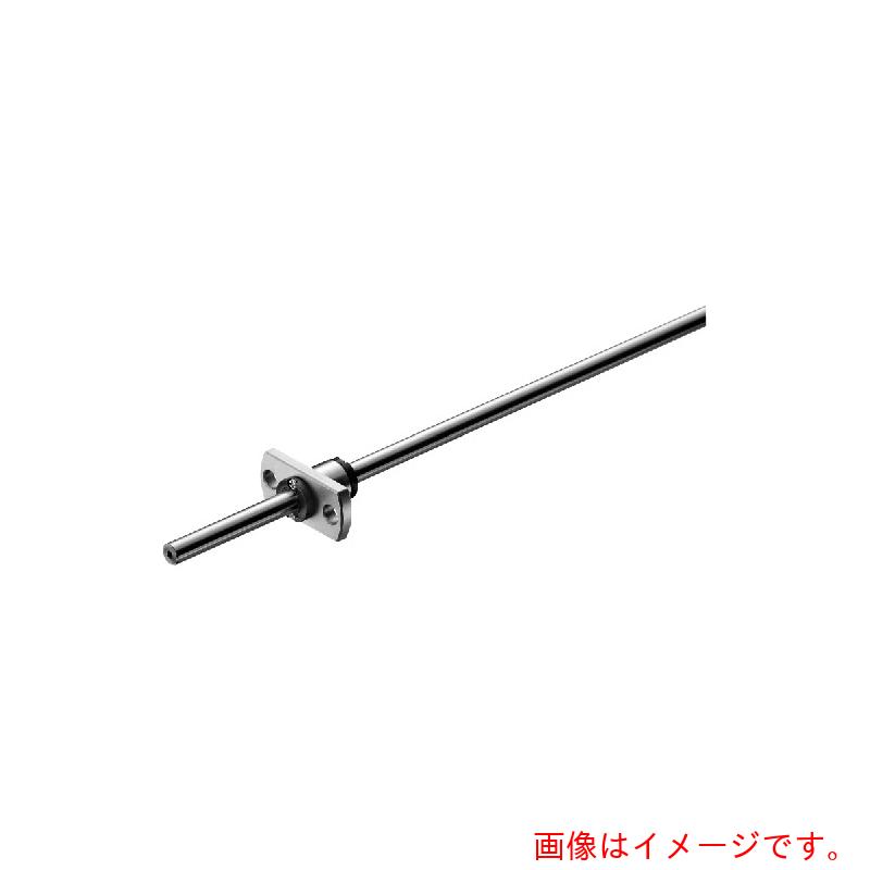 日本ベアリング どんぶり鉢スプライン用中毒者ＳＳＰＴＳ４ＡＭ 【品番：SSPTS4AM】