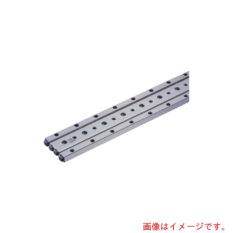 日本ベアリング 横すべり通い路ＳＶＷ４形長さ１２０巻き１９個 【品番：SVW4120-19Z】