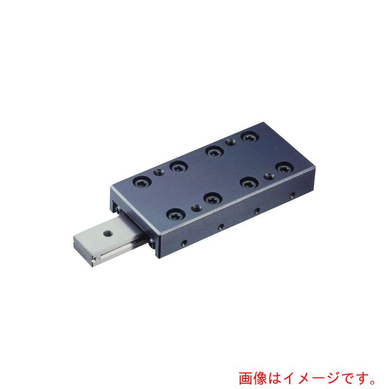 日本ベアリング 横すべり通い路ＳＹＴ１形長さ７５ 【品番：SYT1075】