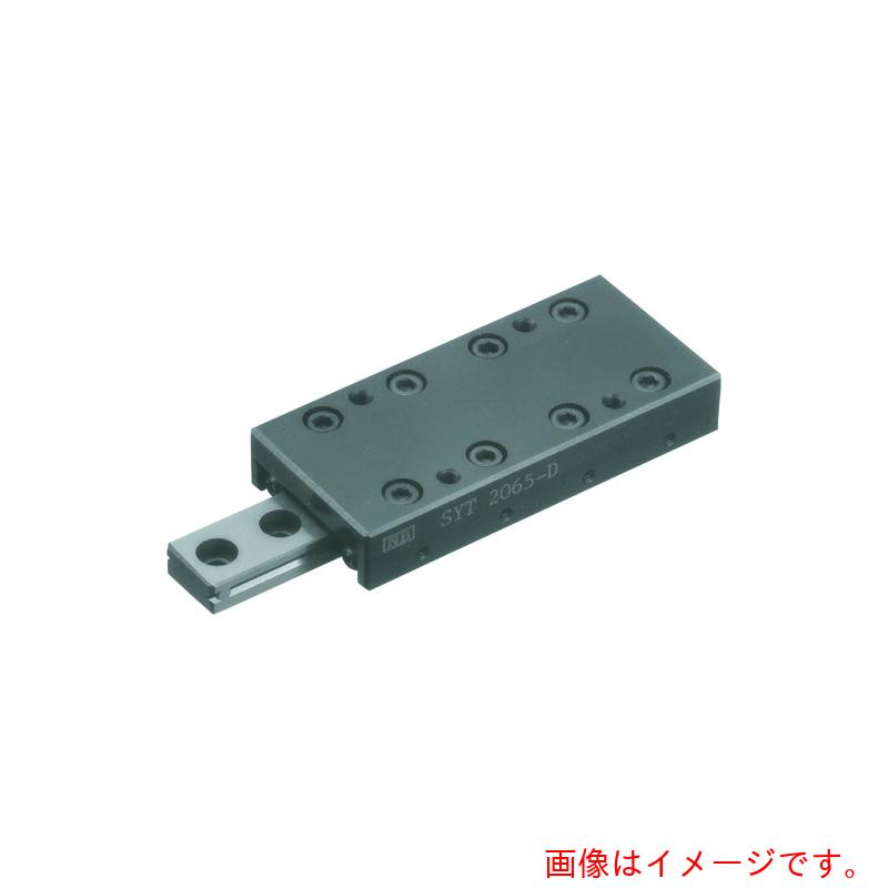日本ベアリング 横すべり通い路ＳＹＴＳ１形巻き２５個手合いＤ 【品番：SYTS1025D】