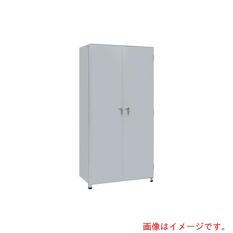 【別途送料あり】日本ファイリング ＬＡ型棚部材 扉 【品番：LA-T63】
