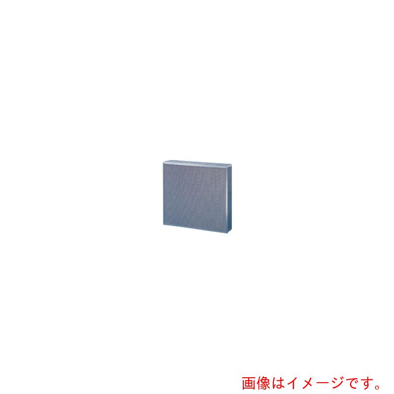 【別途送料あり】日本無機 ヴァニッシュフィルタ(溶菌・酵素中高性能フィルタ) 610×305×290 【品番:ASTK-70H-60E42BK】|住設プロ 店