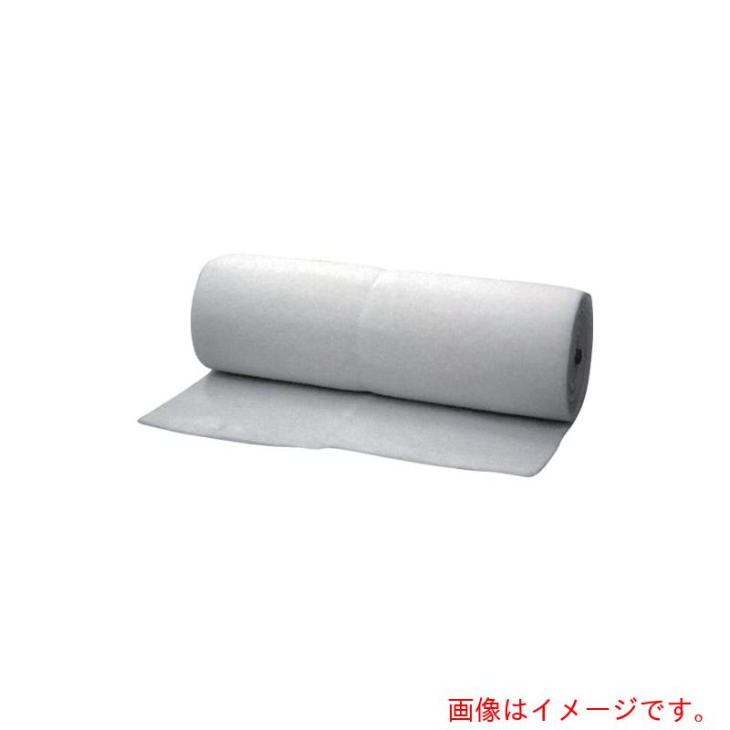 【別途送料あり】日本無機　自動巻取形交換用粗じんフィルタ　ダスクリーンフィルタ　６００×２０　【品番：DSR-340R-TH-S-2】