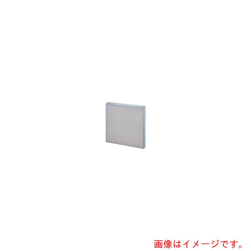 【別途貨物輸送あり】日本無機 防かび低剪断応力損失物中動作水漉し エレルタ ５００Ｘ２５０Ｘ６５ 【品番：EML-36H-65B】