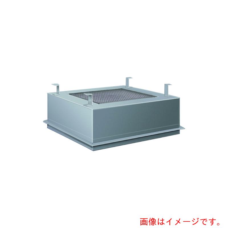 【別途送料あり】日本無機　クリーンセルＦ（薄型）１３００Ｗ×６９０Ｌ×２７０Ｈ　【品番：PCF-16T2】