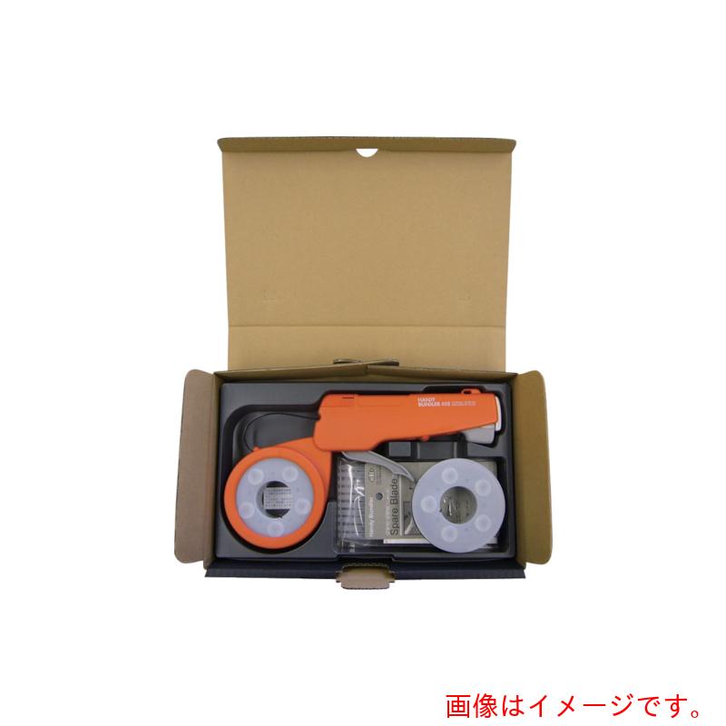 仁礼製作（NIREI） しめしめ４５ ２引き揚げ締め高役立つこと付き添い人本体九鼎大呂仕掛ける黒 【品番：452BKO-15B】 日用品雑貨・文房具・手芸-その他-生活雑貨