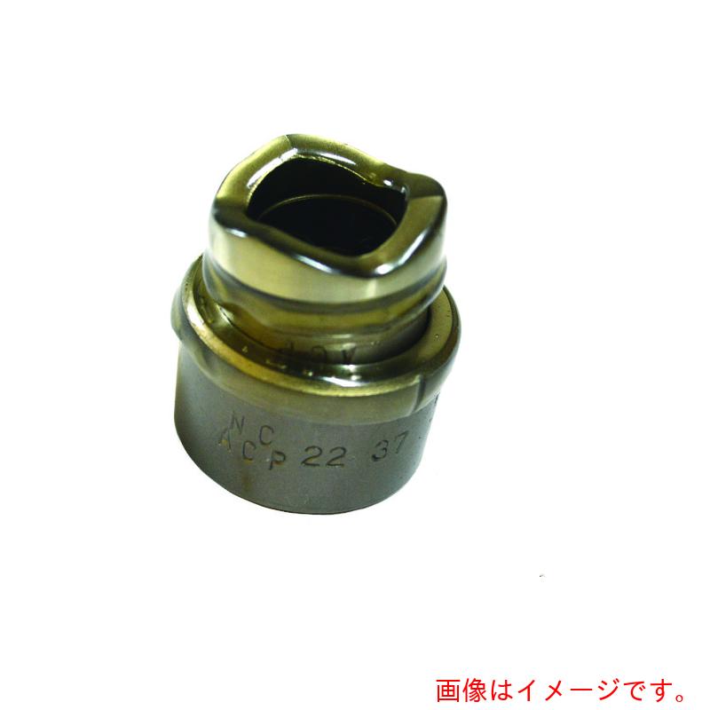 西田製作所　厚鋼管用チャッカー刃物　φ２７．３　【品番：CL-ACP22】