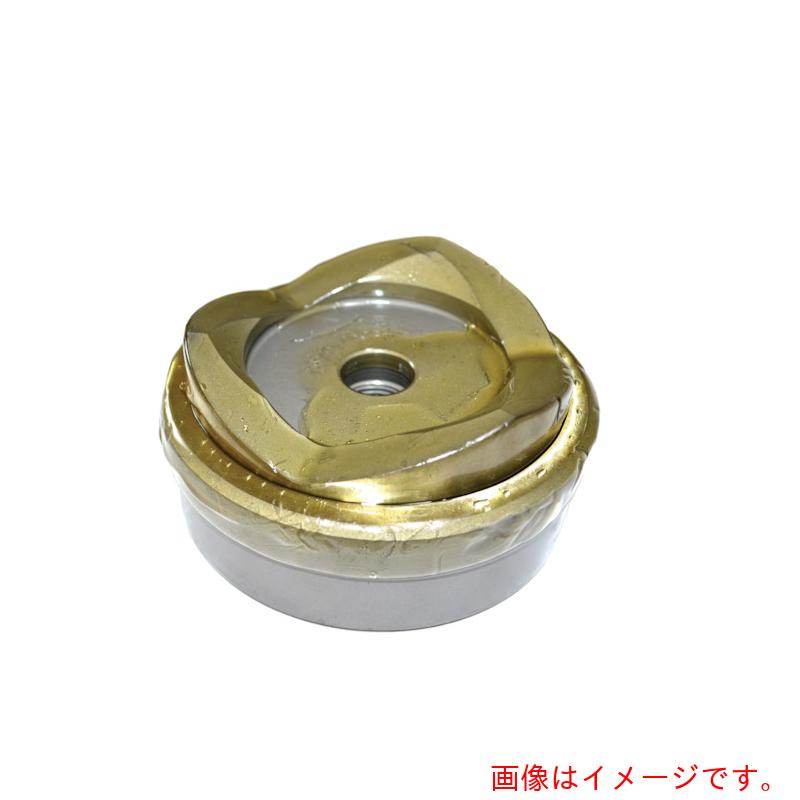 西田製作所　厚鋼管用チャッカー刃物φ８８．９　【品番：CL-ACP82】｜住設プロ　店