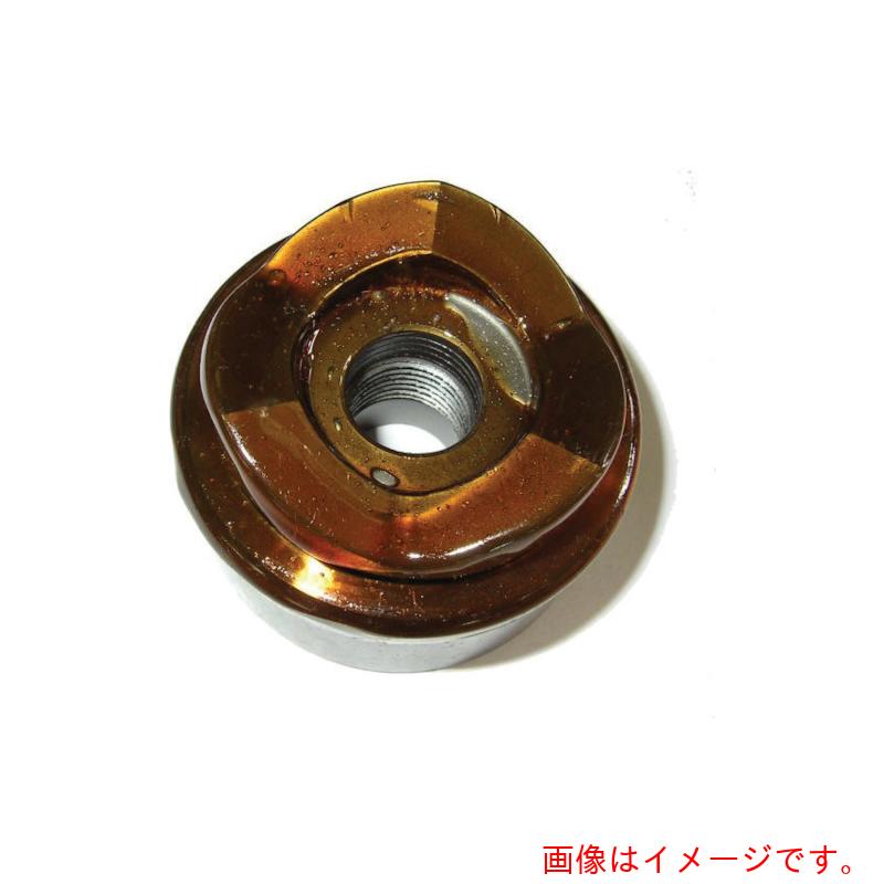 西田製造所 薄鋼管用チャッカー切り手φ５１．６ 【品番：CL-CP51】
