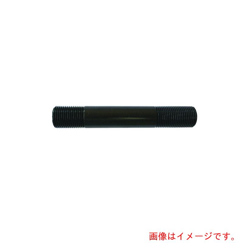 西田製造所 ＦＰ大軸 【品番：FP-SBB】