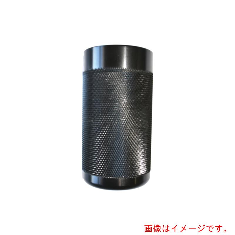 西田製造所 手持ち部分黒いこと 【品番：GRIP-B】