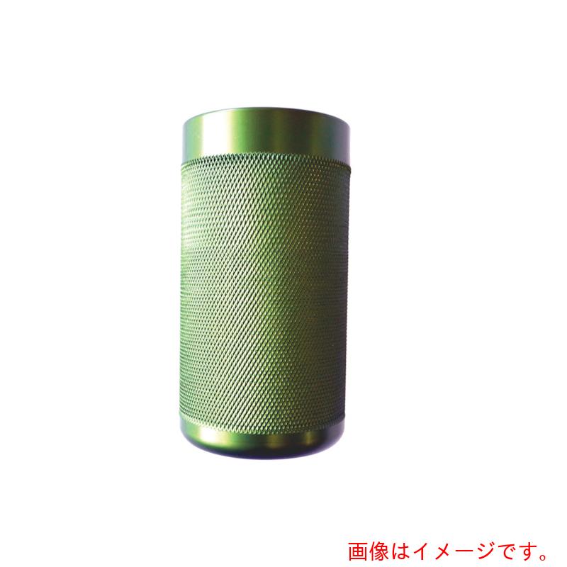 西田製作所 グリップモスグリーン 【品番:GRIP-MG】