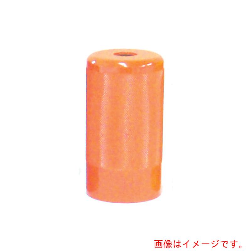 西田製造所 グリップオレンジ 【品番：GRIP-OR】