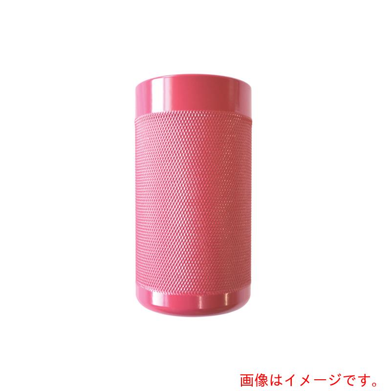 西田製作所　グリップピンク　【品番：GRIP-PI】