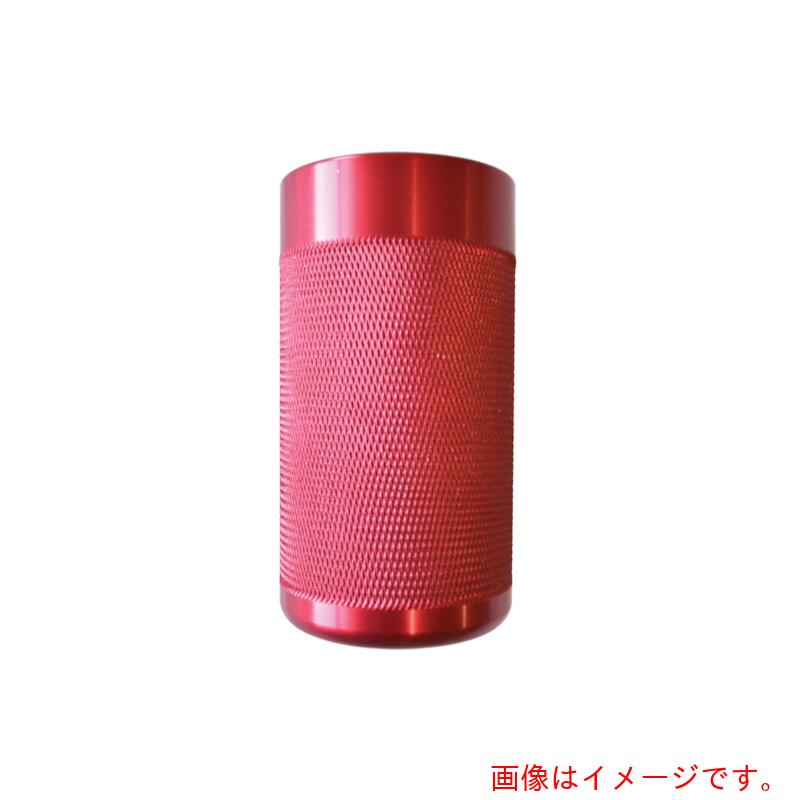 西田製造所 手持ち部分赤いこと 【品番：GRIP-R】