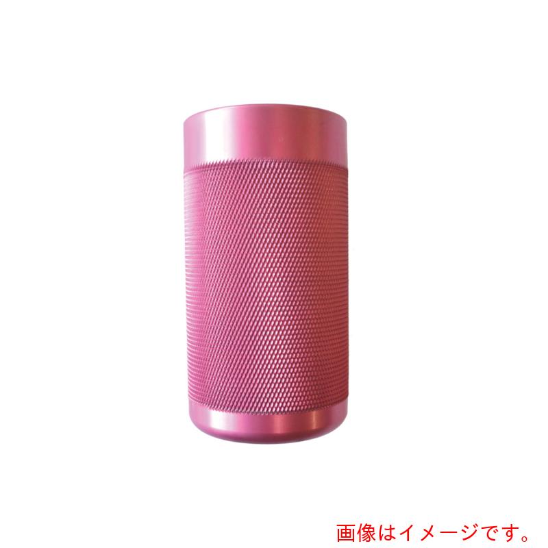西田製造所 グリップレッドパープル 【品番：GRIP-RP】
