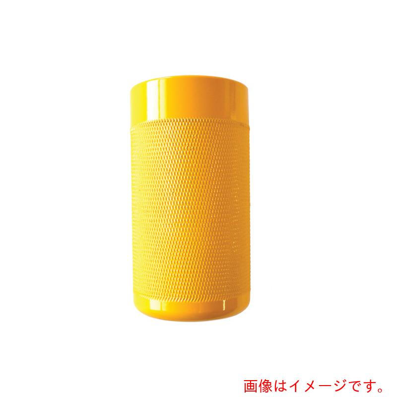 西田製造所 手持ち部分黄味がかった 【品番：GRIP-Y】