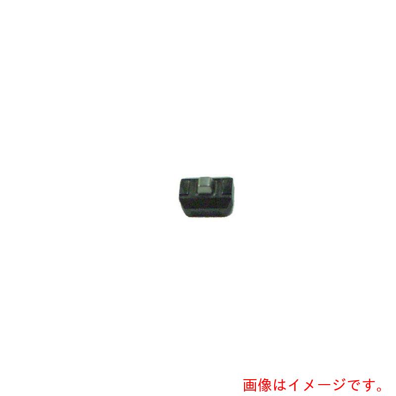 西田製作所　マルチ圧着オスダイス　【品番：NC-M-C70】