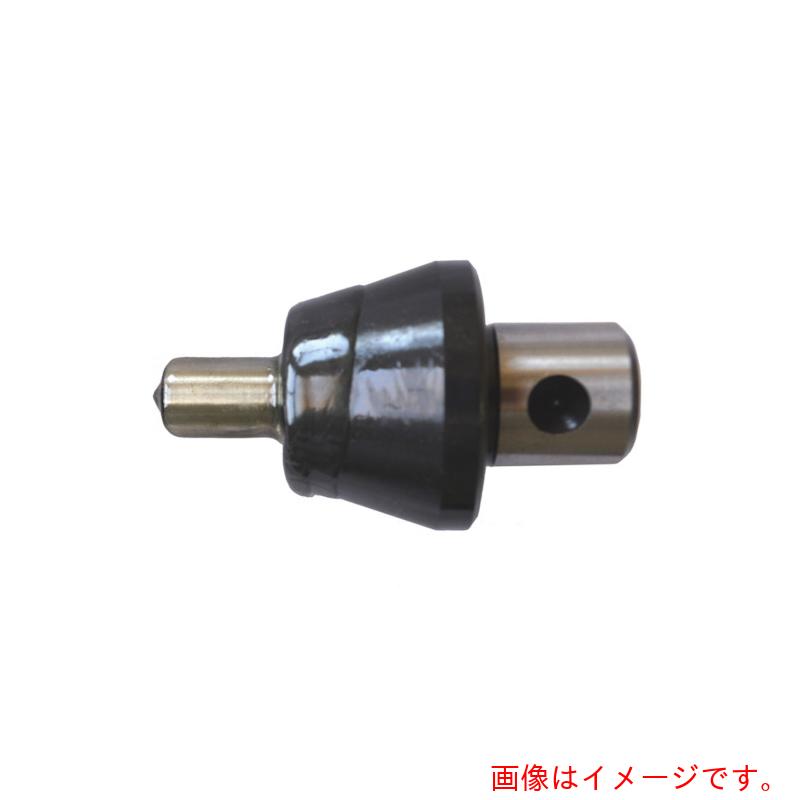 西田製造所 Ｐ１６用実寸裁断師φ１０ 牡 【品番：P16-TP10】