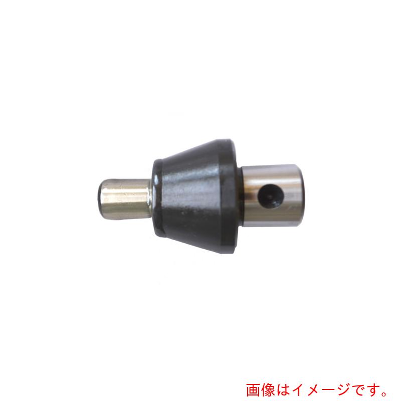 西田製造所 Ｐ１６用実寸裁断師φ１２ 牡 【品番：P16-TP12】