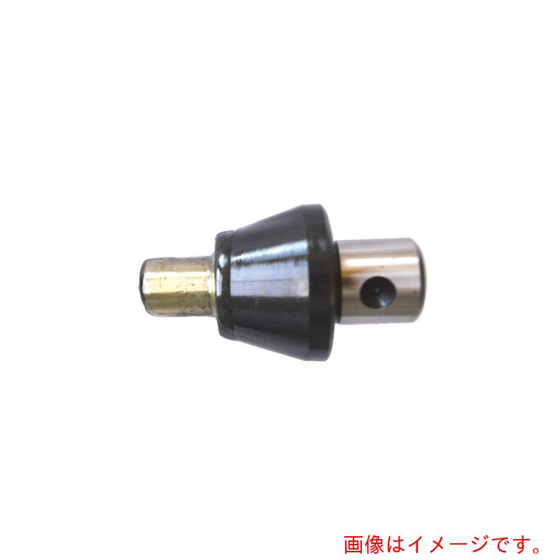 西田製造所 Ｐ１６用実寸裁断師φ１３ 牡 【品番：P16-TP13】