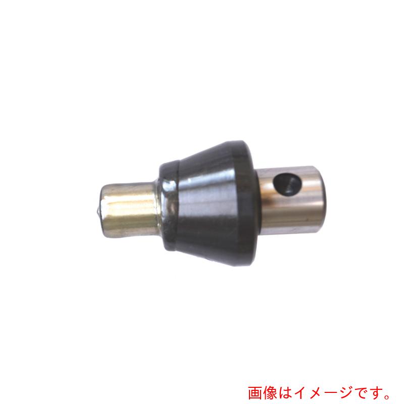西田製造所 Ｐ１６用実寸裁断師φ１５ 牡 【品番：P16-TP15】
