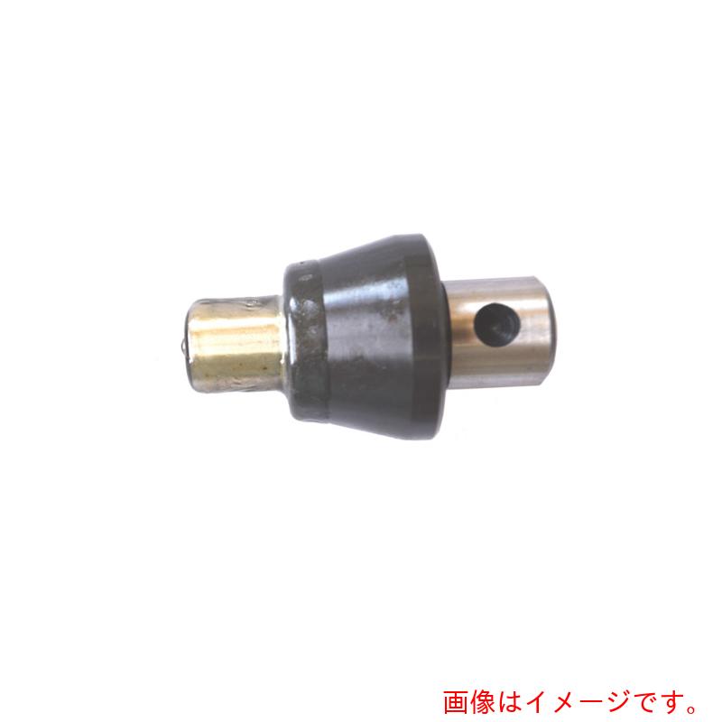 西田製造所 Ｐ１６用実寸裁断師φ１６ 牡 【品番：P16-TP16】