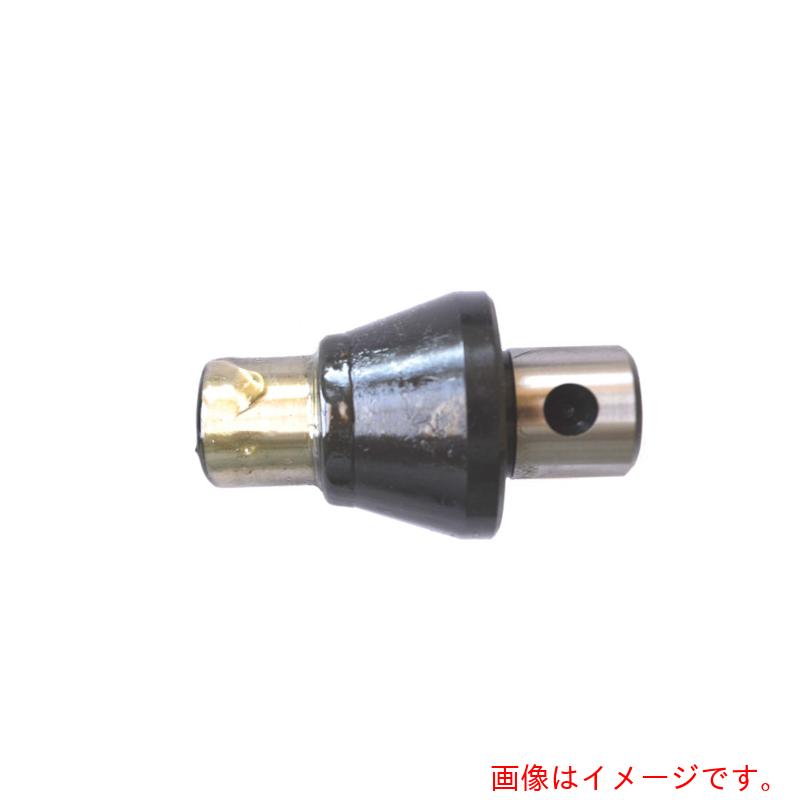 西田製造所 Ｐ１６用実寸裁断師φ１９ 牡 【品番：P16-TP19】