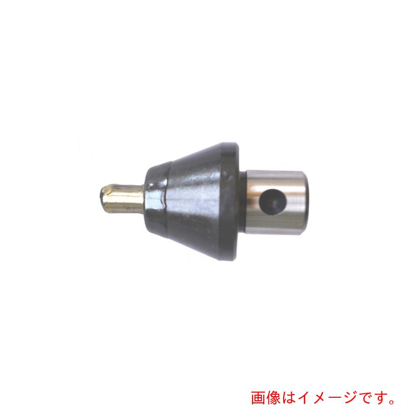 西田製造所 Ｐ１６用実寸裁断師φ８ 牡 【品番：P16-TP8】