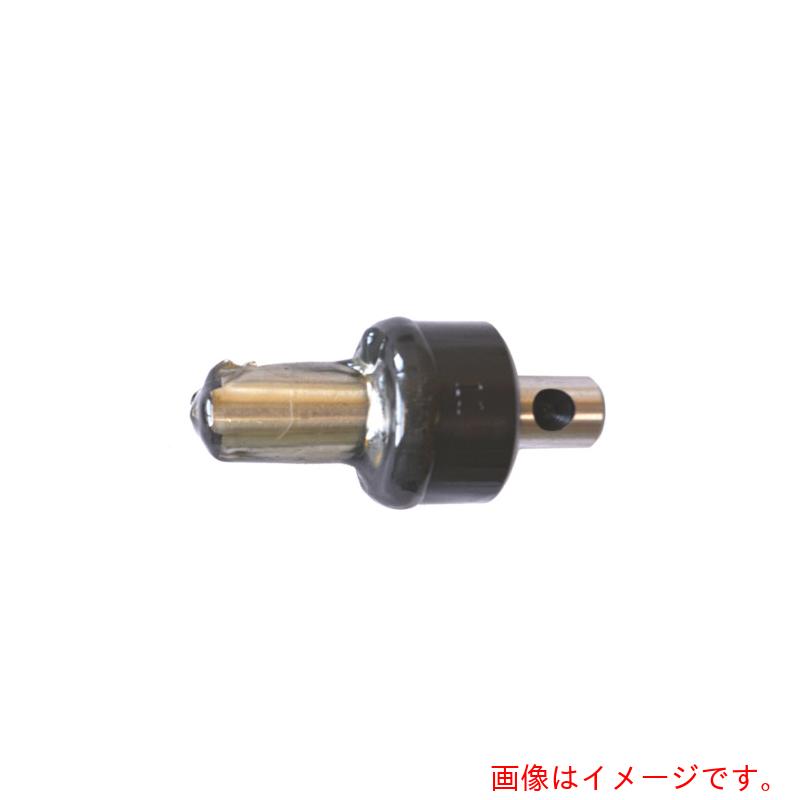 西田製造所 Ｐ１８用実寸切れ物φ１１ 牡 【品番：P18-P11】