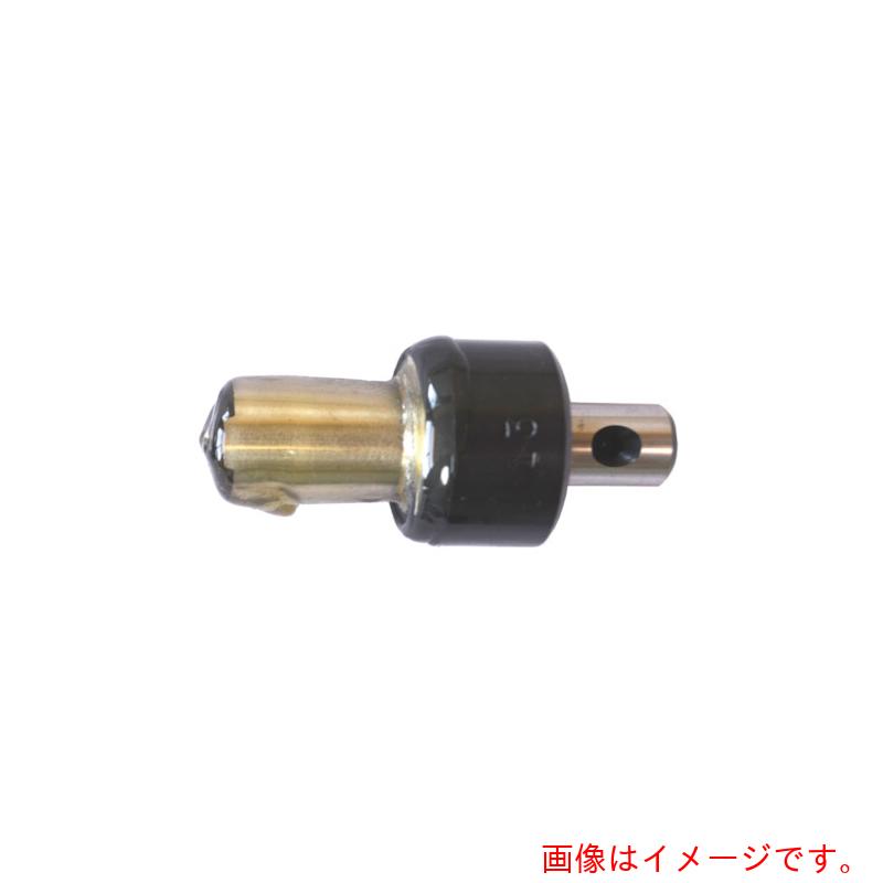 西田製造所 Ｐ１８用実寸切り手φ１３ 雄 【品番：P18-P13】