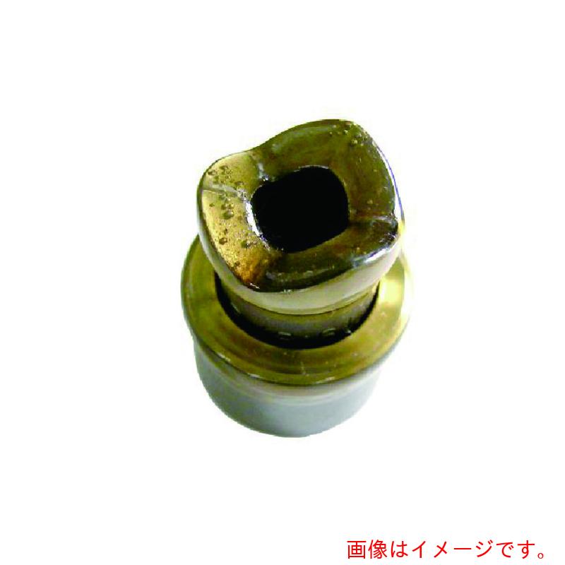 西田製作所　ＴＰ薄鋼刃物φ１９．８　【品番：TP-CP19】