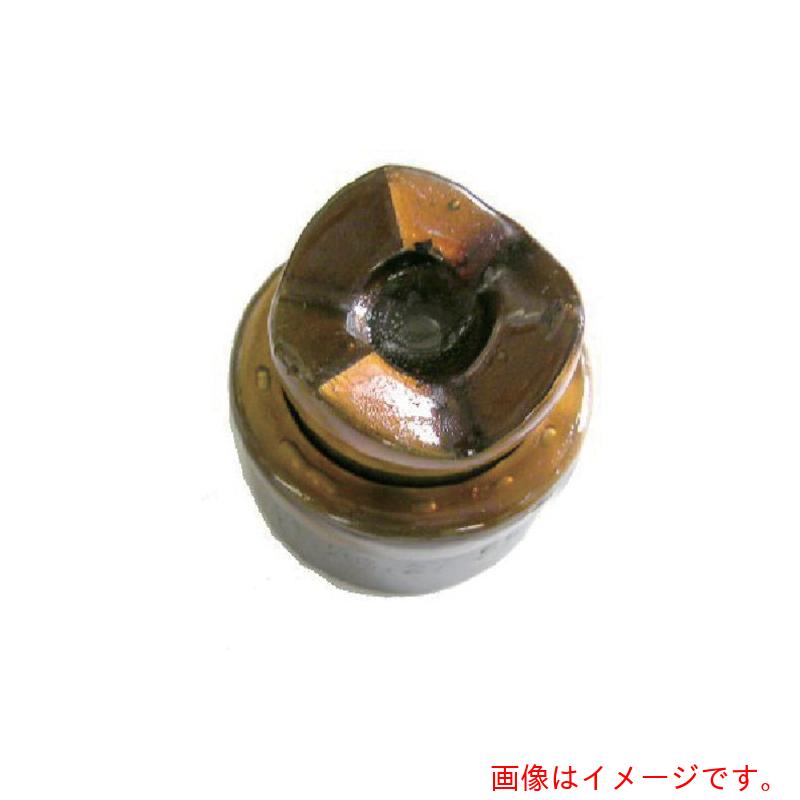 西田製造所 ＴＰ薄鋼切り手φ２６．２ 【品番：TP-CP25】
