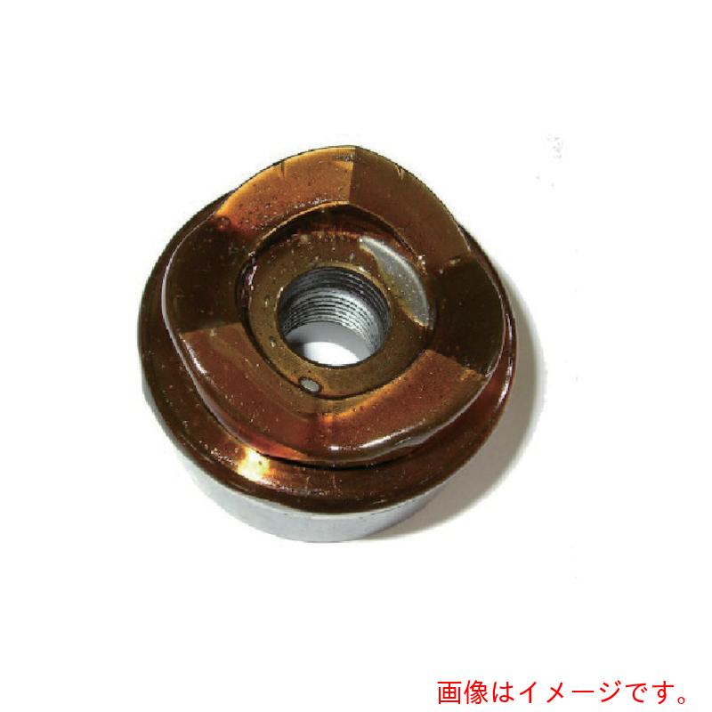 西田製作所　ＴＰ薄鋼刃物φ５１．６　【品番：TP-CP51】