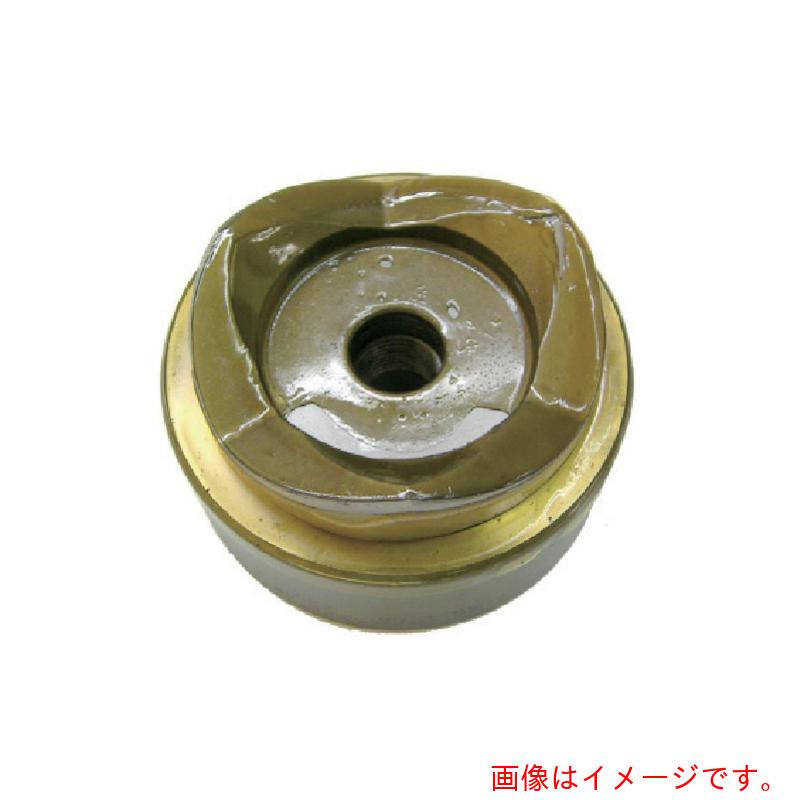 西田製作所　ＴＰ薄鋼刃物φ７７．２　【品番：TP-CP75】｜住設プロ　店